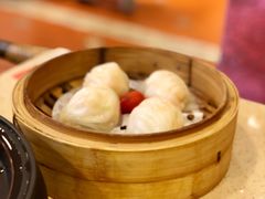 -点都德(汇盈广场店)