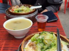 -祥胜美食