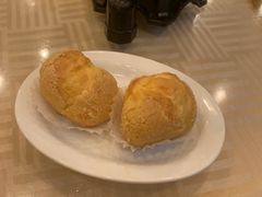 -恒逸国际酒店