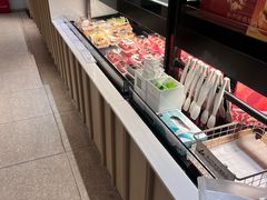 -奈雪的茶(大悦城店)