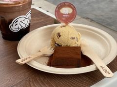 -HUGS coffee(东区店)
