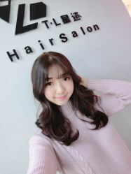 -AD HAIR 