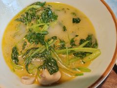 -大潮淮·淮扬菜(何园旗舰店)