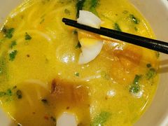 -豪廷轩中餐厅·特色云南菜(温德姆至尊豪廷大酒店)