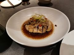 -德发长·花式蒸饺(大唐不夜城店)