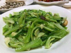 -三寓宾馆宴会厅