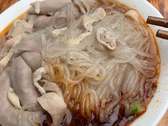 -甘记肥肠粉(马鞍北路店)