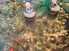 -康健民中泰式·古法按摩连锁品牌(华润万家店)