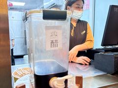 -南翔馒头店(豫园店)
