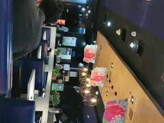 -鱼酷活鱼烤鱼(南京水游城店)