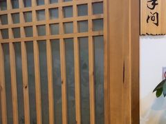 -鄱阳湖·江西小炒·瓦罐煨汤(五道口店)