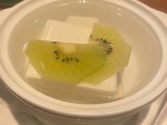 -鼎泰丰(国金中心店)