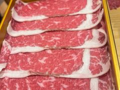 -吉兆·料理(红梅南路店)