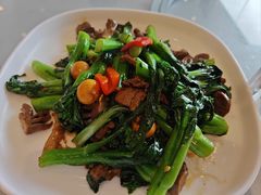 -启香鸡私房菜(湖景店)