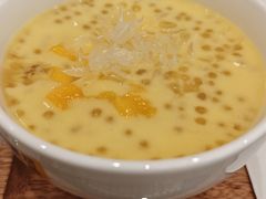 -满记甜品(王府井北京市百货大楼店)