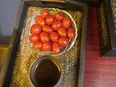 -泰王玺·正宗泰式按摩SPA(九霄店)