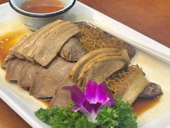 -乐在集市海鲜大排档(平潭店)