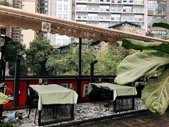 -秋木烤肉·韩国牛肉名家(高新旗舰店)