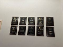 -浙江宾馆·花园餐厅·自助餐厅·茶吧