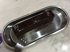 -Awfully Chocolate(来福士广场店)