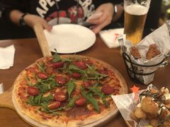 -COMMUNE幻师(上邦百汇城店)