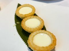 -花城苑广府菜(侨鑫店)