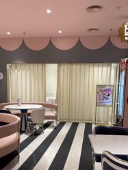 -奈尔宝家庭中心·亲子餐厅(前滩店)