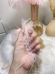 -糖·美学·美甲