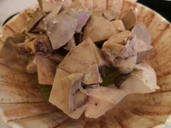 -岭南海晏楼(滨江东总店)