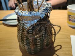 -包整·丝娃娃(一览甲秀楼风景店)