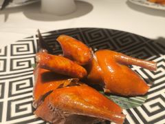 -茉里乐章(花园店)