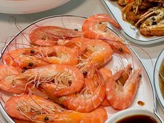-品鲜海鲜餐厅(黄厝店)
