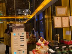 -星聚会KTV(苏州尹山湖歌林公园店)
