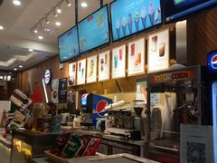 -大光明丽星VIP影城(昌里路杜比全景声店)