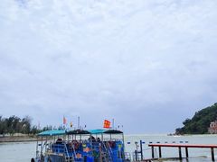 -巽寮印象美食部落餐厅·海鲜·地方特色菜(惠州体验店)