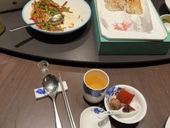 -同庆楼(金宝汇店)