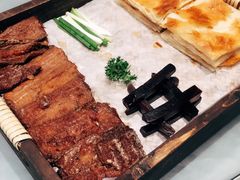 -顺承小院儿