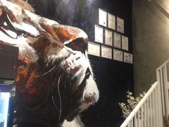 -SAH健身私教工作室(紫东店)