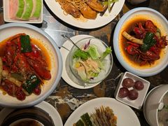 -手佳·水疗汇(嘉益店)