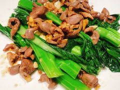 -大鸽饭(北京路店)
