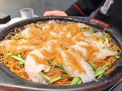 -陶德砂锅(春熙路店)