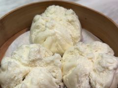 -汤城小厨•粤菜•靓汤(西直门凯德MALL店)