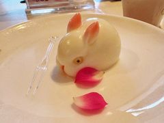 -水禾轩·海鲜蒸汽主题餐厅(拱北店)