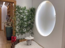 -依灵瑜伽普拉提连锁