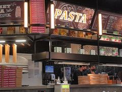 -Grande A'moo(上海万象城店)