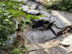 -黑龙潭风景区