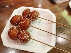 -顺兴老茶馆·精品川菜(世纪城店)