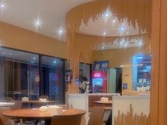 -辣公子·千岛湖私房菜(滨江店)