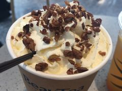 -BeauTea水仙(coco park店)