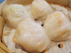 -鹭江宾馆·观海餐厅
